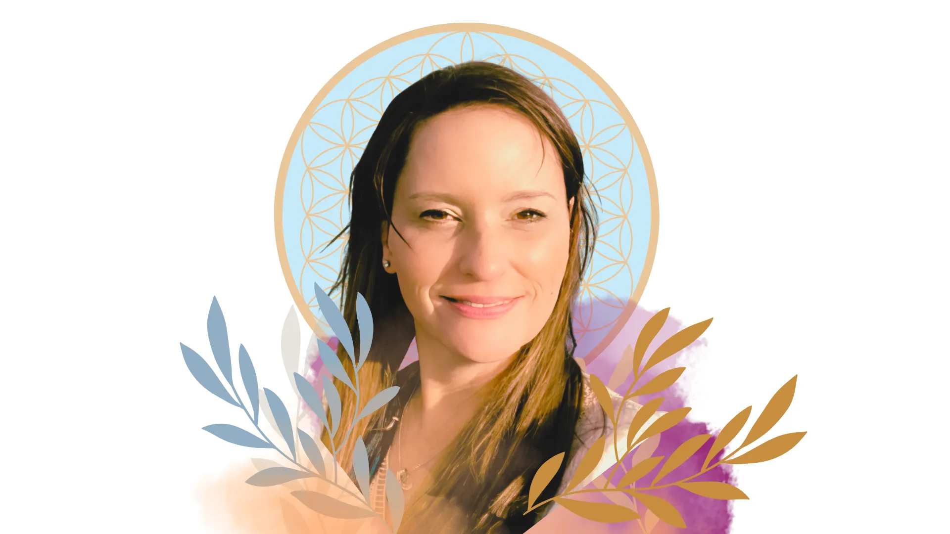 Carmen Villarreal Alberich
