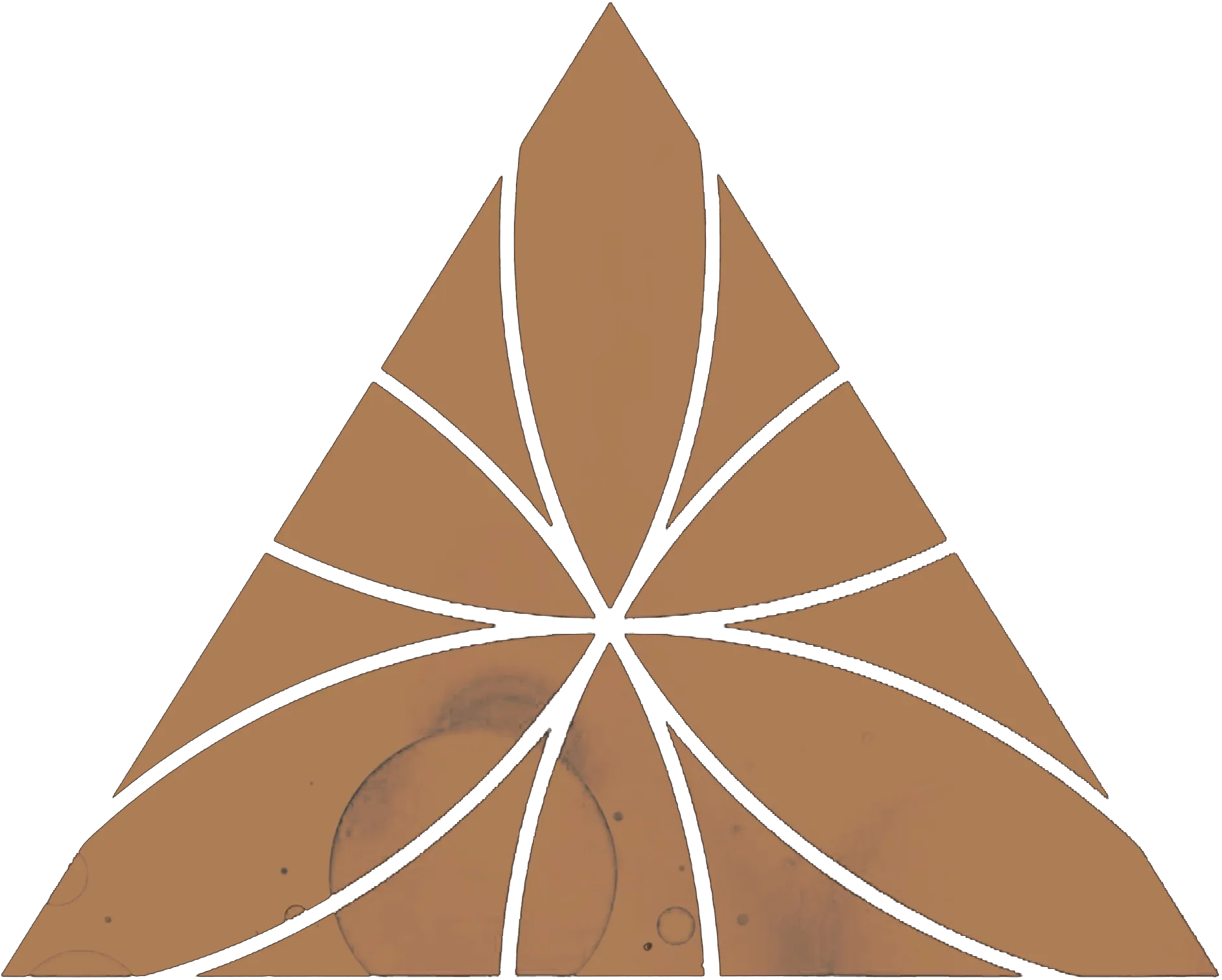 Reikitime — logo