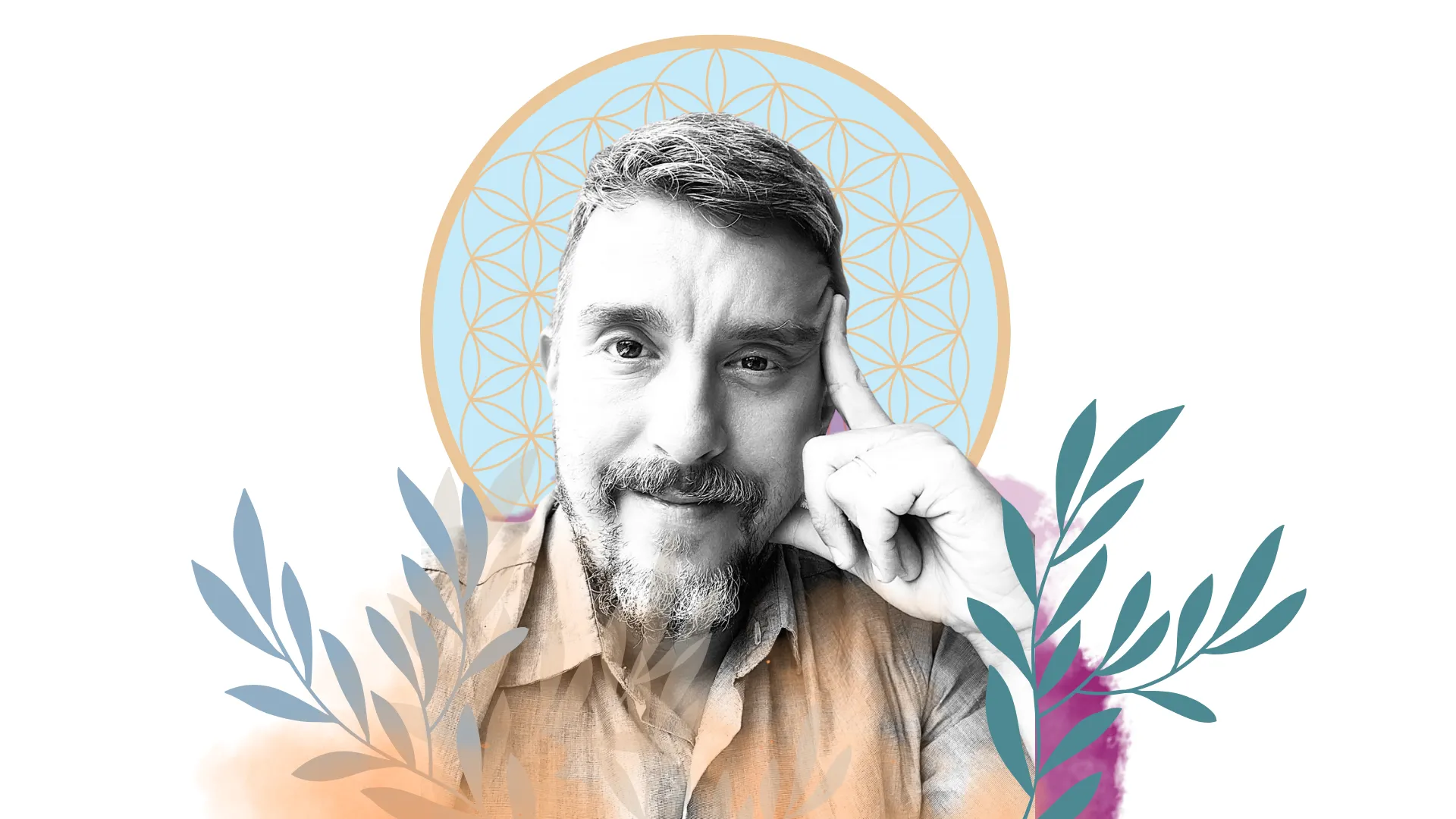 Matías Mahia
